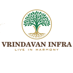 VRINDAVA INFRA